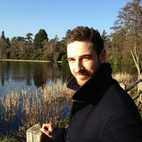 Craig Tearle
