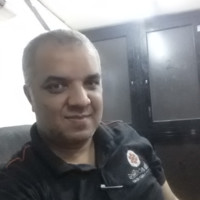 Bassam Awad