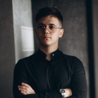 Pavlo Holovatyi