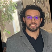 MOHAMED ASHRY