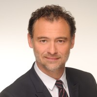 Emmanuel Laverrière