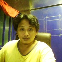 Arnel Coloscos