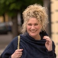 Silvia Sogliani
