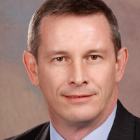 Thomas Schoenfelder, PhD