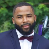 William Barksdale
