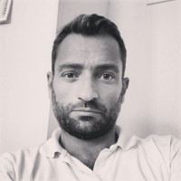 Fabio Berti