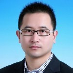 Jin Zhang