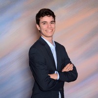 Igor Cesar Soares Marques