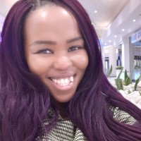 Anita Khumalo