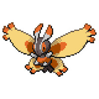 Mothim Djeo