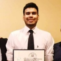 Nelson Alexander Escobar Escobar Estévez