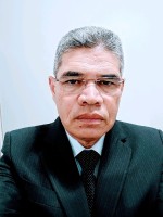 José Valdeth Ciri De Siqueira