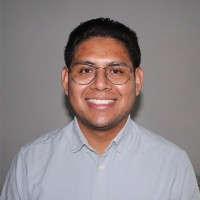 Luis Torres