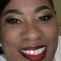 Kia Jones