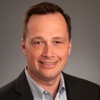 Brian Bolt