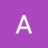 Ashley Sambrano