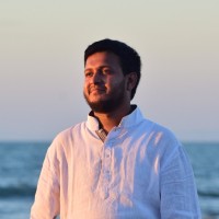 Nazmus Salehin Shehabee