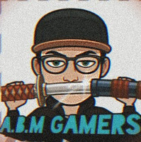 A.B.M Gamers