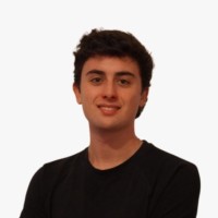 Juan Mateo Nuñez Marquisio