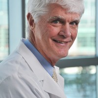 Paul Bunn