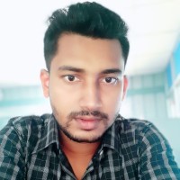 Abu Rayhan