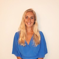 Ashley Carbone