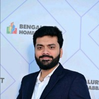 Owais Baig