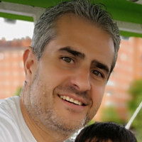 Jacinto Arenas