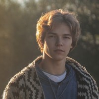 Bogdan Snezhko