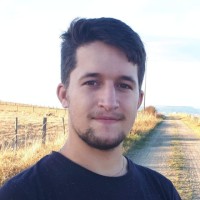 Aubin Coste