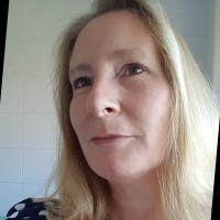 Claire Appleyard