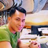 Jerry Gonzales