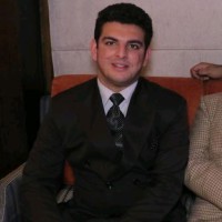 Raghav Dua
