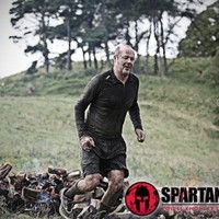 Scott Cunliffe