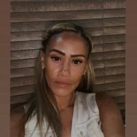 Sasha Christian