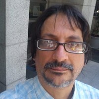 Raul Stigliani
