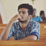 md rilwan