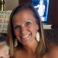 Annie Bruner