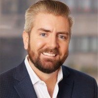 Ryan O'Connor