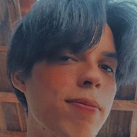 Christian Felix