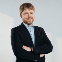 Torsten Ullrich