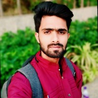 Mohammad Javeed