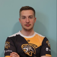 Jakub Michalek