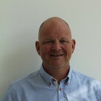 Michael Sørensen