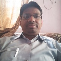 Nishant Padaria