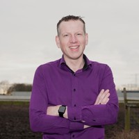 Mark van Butzelaar
