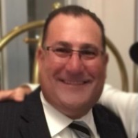 David Julian