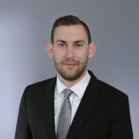 Yannick Bolanz