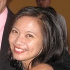 Elma Wright