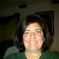 Margaret Greene